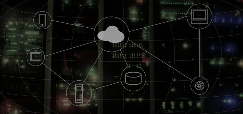 Virtueller Desktop von WIndows mit mehreren Cloudlösungen