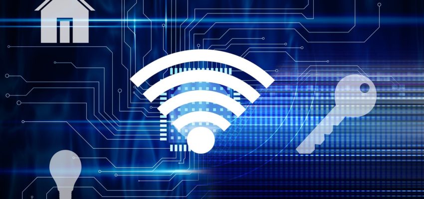 wlan_sicherheit
