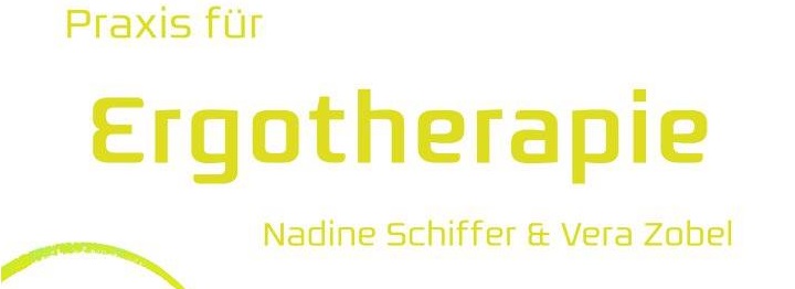 Ergotherapie_Schiffer&Zobel