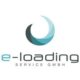 e-loading_service_gmbh